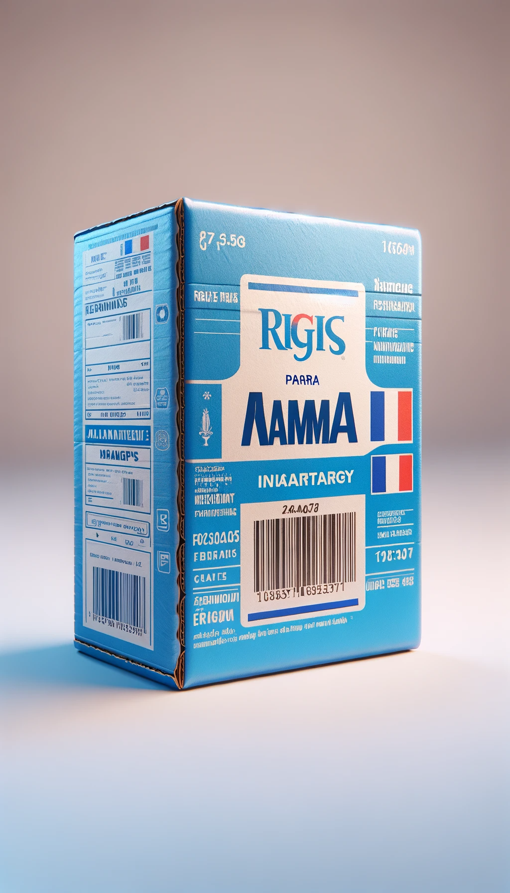 Achat kamagra france